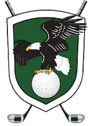 NUGA Golf